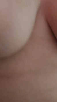 Big Cock Marocain Arab Couple Wife