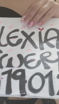 Video 173