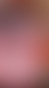 Close up Camera in Pussy: Cum Inside Pussy Twice! Best Creampie in 4K with Girl Moaning!