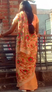 Video seks bhabhi tua xxx panas viral.