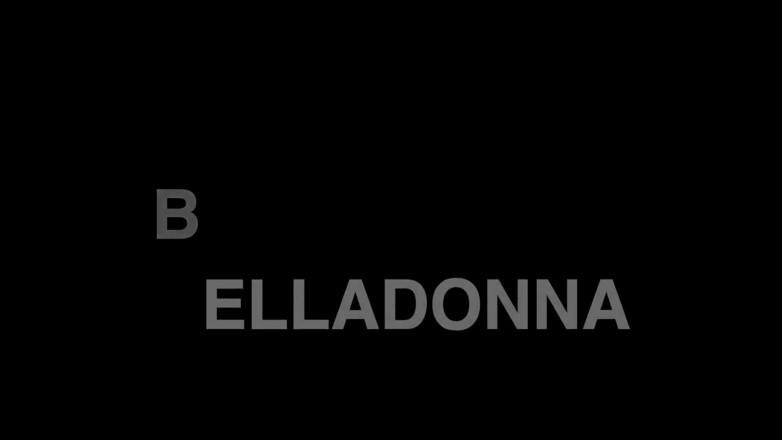 Estelle and Friends: Belladonna in black stockings has anal sex