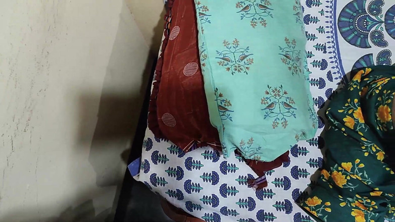 sakshi_raniii: Jiju datang ke rumah saya kerana mengongkek saya – video cakap...