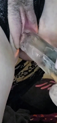 Elegantní spodní prádlo kundička kurva Sexy MILF děvka Hotwife