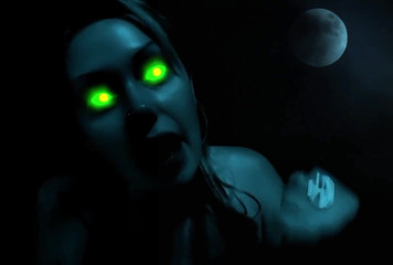 Goddess Misha Goldy: Gooner machine reprogramming! Just jerk and goon! You are unable...