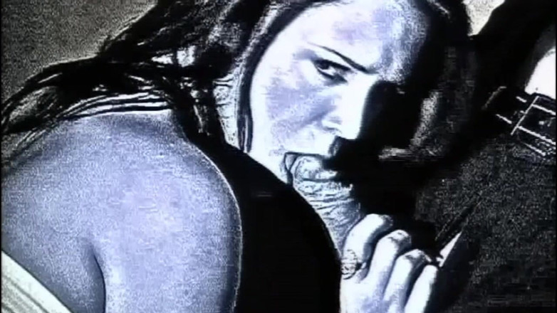 Inhonorof porn: मुख-मैथुन और धुएं में चोदना