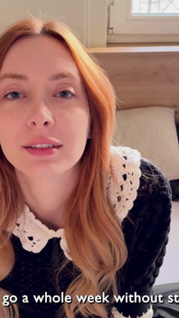 POV Stepdad Fucks Stepdaughter