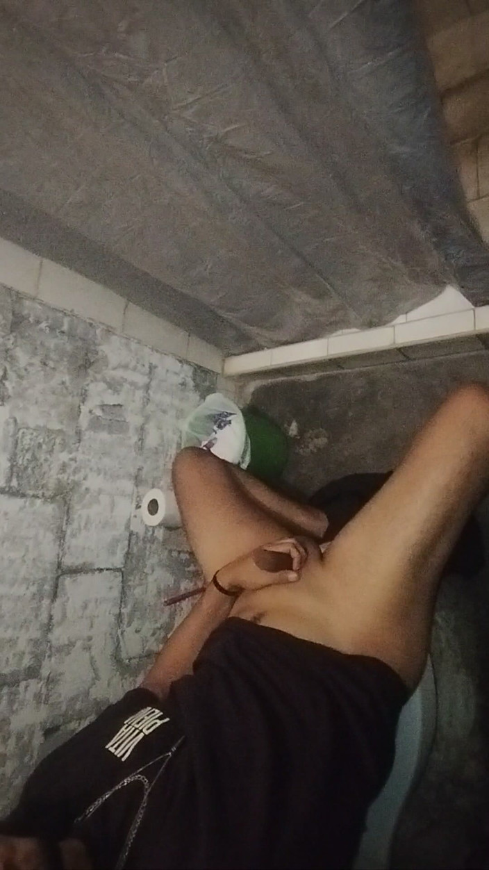 AlexAlejandro13: Zaten öyleyim