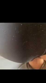 Adventures of Milfycalla Ep 78 eine zusammenstellung von Blowjobs und Fuckingi habe eine zusammenstellung meiner Videos vorbereitet. Ich will, dass du te bist