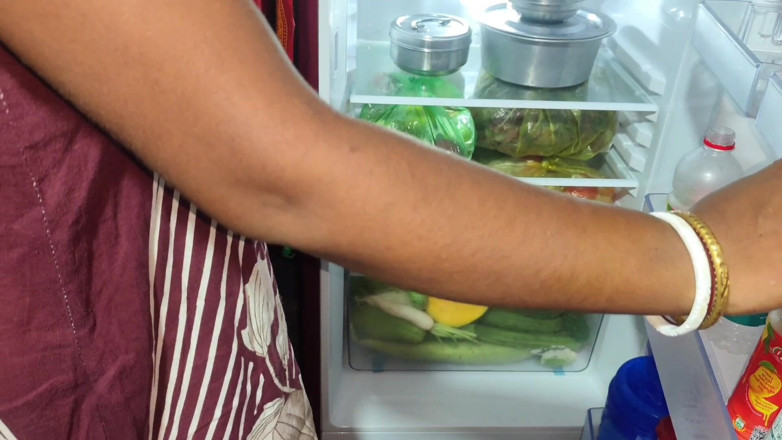 Fullmoti9: Bangla Audio Desi Hot Bhabhi and Dewar Ji Indian Sex