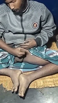 Gay Sex Video
