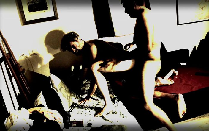 Nypster official: Pop Porn. वेश्या का जीवन