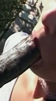 Gangbang S MILF Děvka Cum Polykání