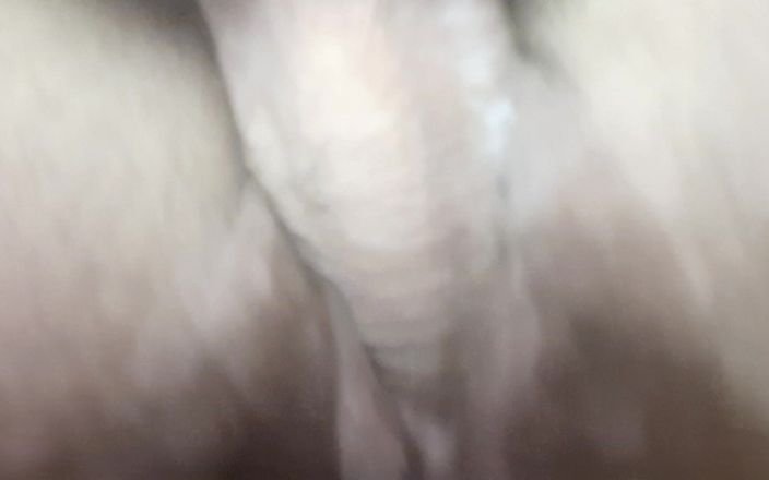 yaller62: Je baise ma femme BBW sexy en levrette