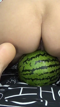 Watermelon Games