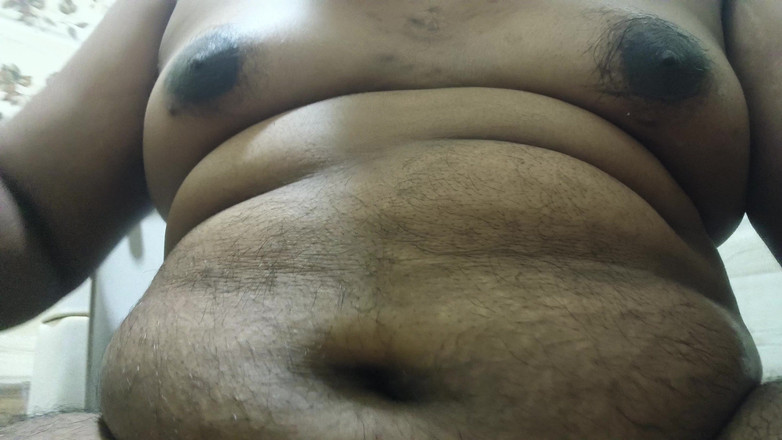 Fapidontmind: Buric și sfârcuri erotice