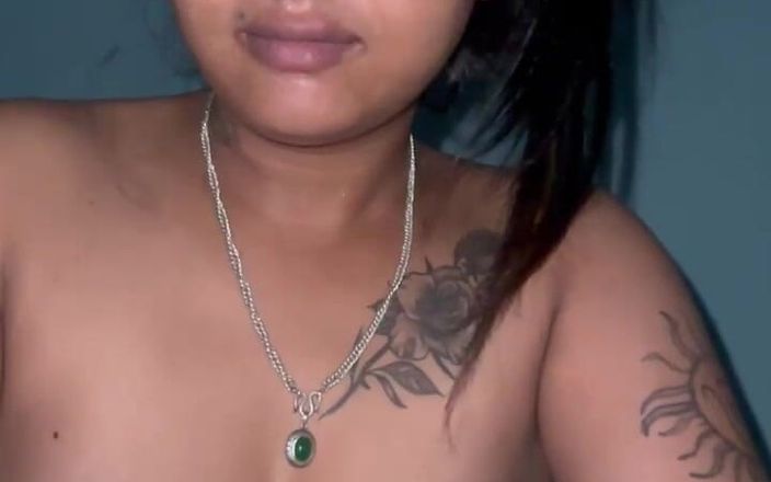 Nisha spa girls: Calde ragazze nepalesi a lieto fine XXX 2025 Pron
