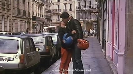 Euro Blue Movies: Aventures Extra-conjugales
