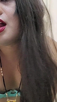 Before Fuck I Am so Horny Sweety I Love It