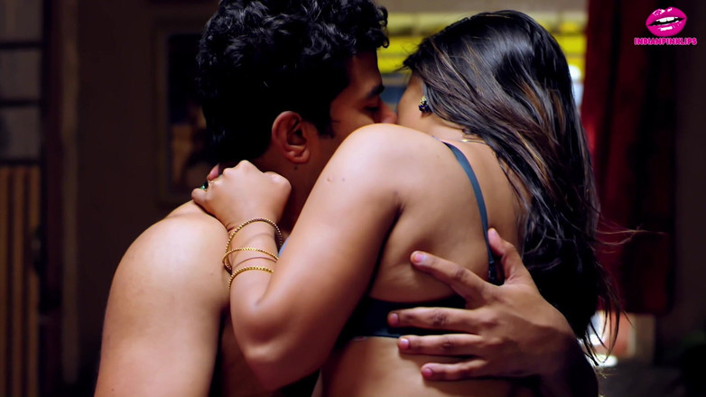 Indianpinklips: Indianas mulheres hardcore fodendo vídeo com marido