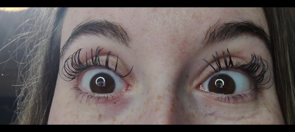 RavenHearth666VIP: 눈 건너기