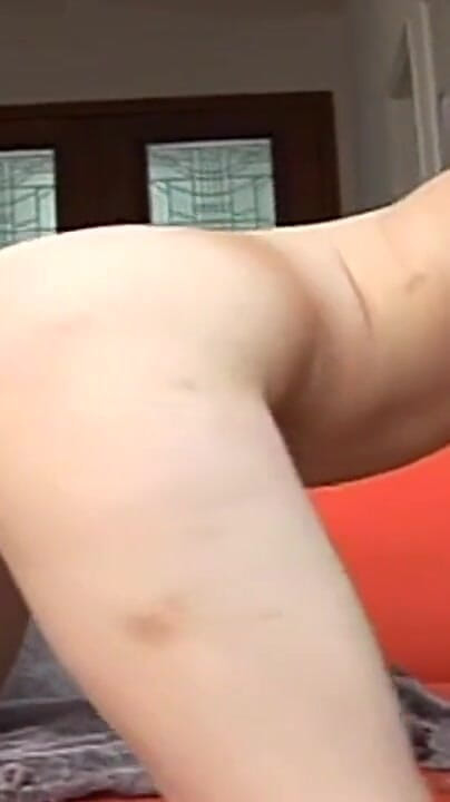 Cute White Teen Has Interracial Fuck with a Big Black Cock That She Sucks (The Dark Side X)