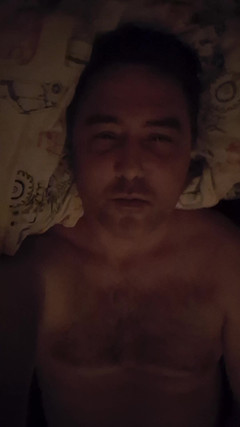 Bjornlive: Private Playground