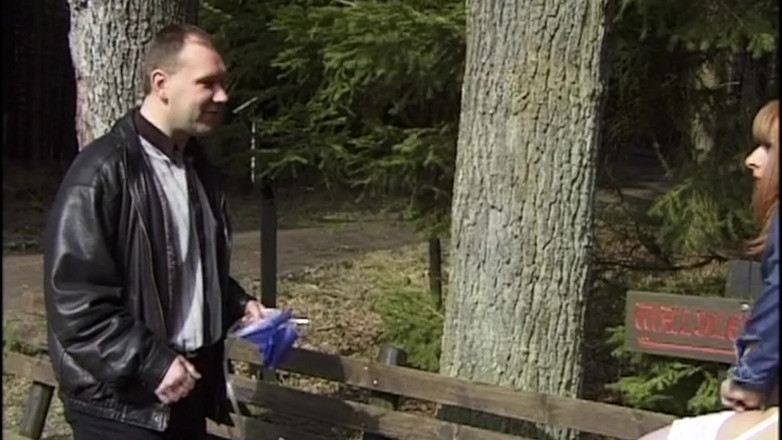 Enema Extreme And Top Girls: Enema Xxl Laporan Mega dan Enema