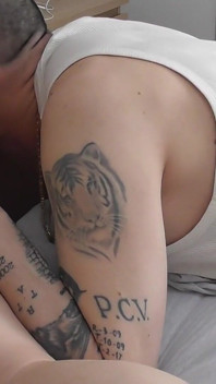 Esposa Infiel Tiene Sexo Oral Y Crempie Parte 1