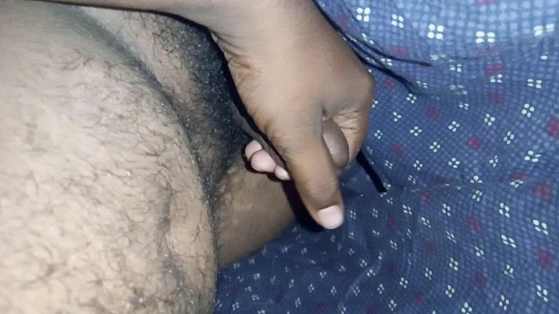 Fucking my wife: I'm Indian Boy Fucking American Gay Wife