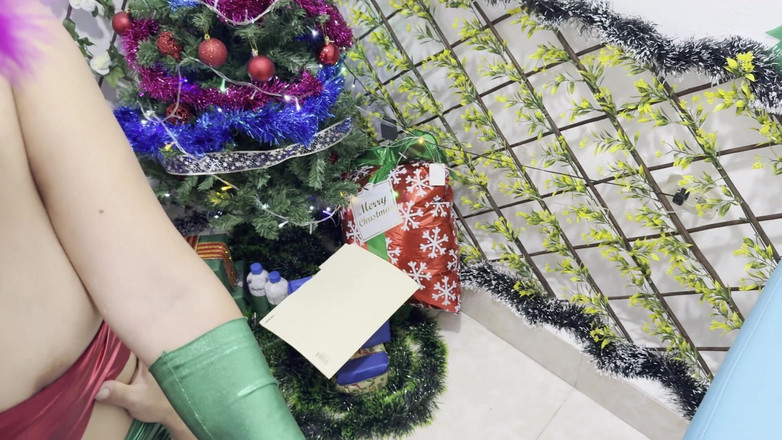 NEGRITA SEXY: Hr manager rozhovor s doktorem: Lékařská prohlídka se stala špinavým kancelářským...