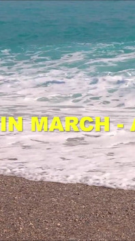 Promotion Tropical Sexual Fever