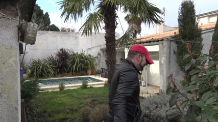 Crunch Boy: Anonymouis ragazzo usato da seyx msucle straihgt boy curioso