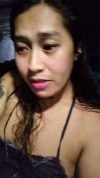 Jheng Message Video