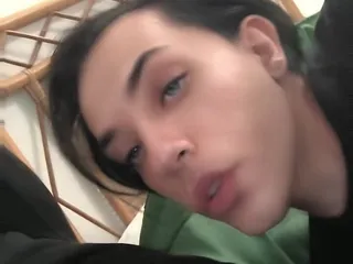 Sissy Rozebell Instagram Videos Part4