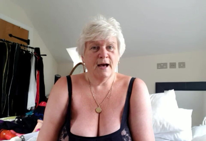 Uk Joolz: Stream Iniziato parte 2