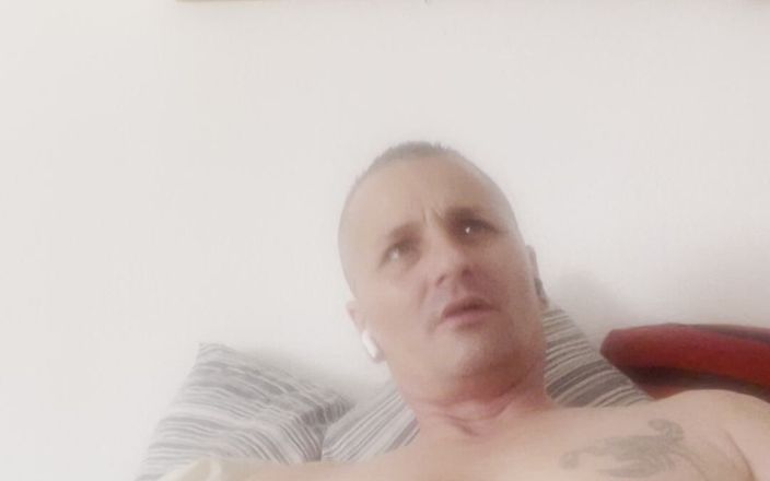 Alexjg80: Aftrekken