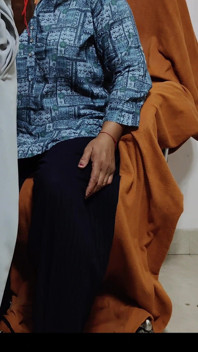 Professora do governo aprende a ganhar tempo para sexo