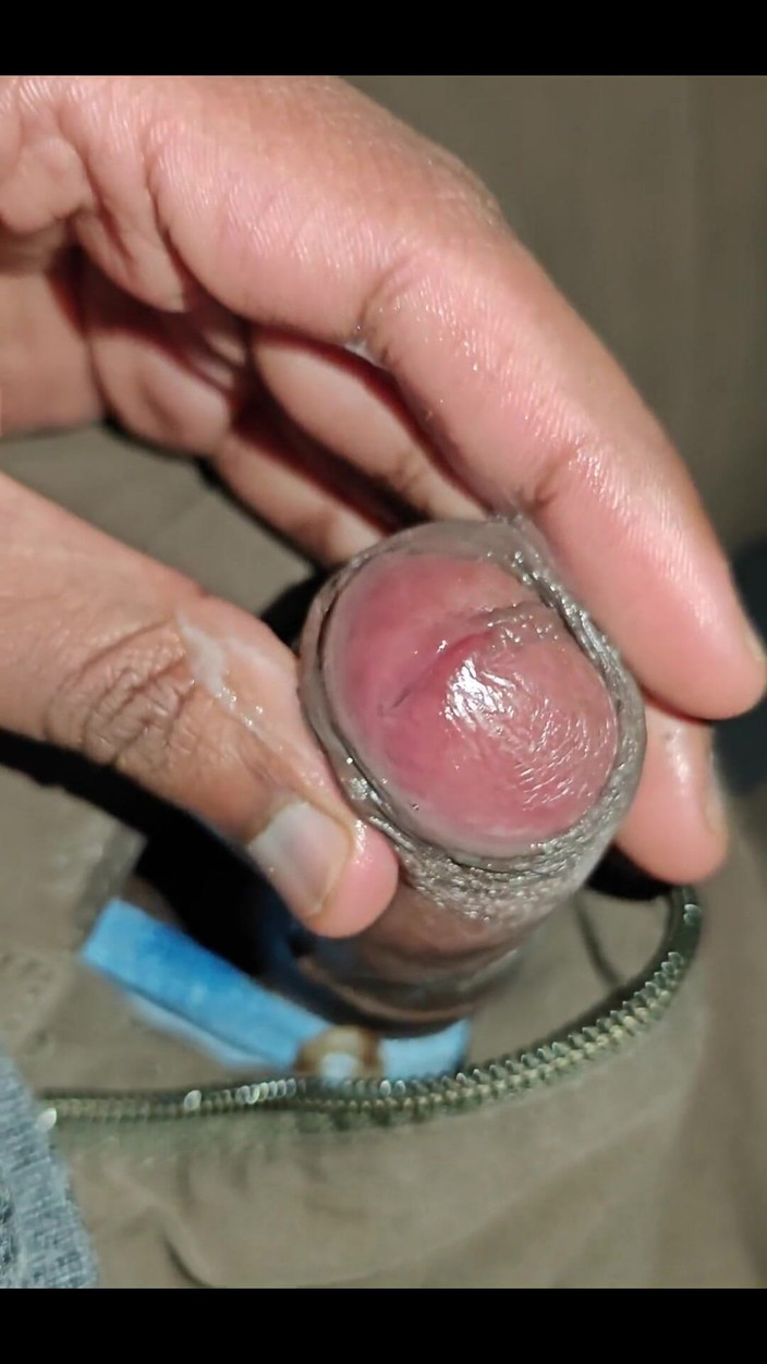 NANDgasm: Yakın çekim ve daha fazla avantaj sağlamak için ben kullanarak.