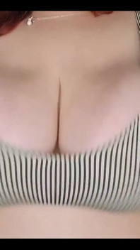 Jiggle Jiggle