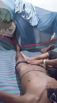 Bangla Aunty Argentina Fucking Video Desi Aunty Fucking in Desi Room