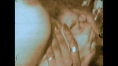 The Unforgettable: Vanessa Und Susan Genießen Den Penis