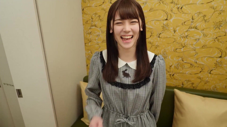 Asians in love: Pure mooie tiener creampie