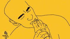 Manlyfoot: Meu escravo pessoal recebe um deleite - Manlyfoot - animado