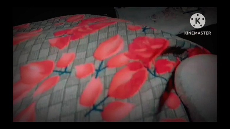 TricolorMusic3: ホットで美しいセクシーな女の子のセクシーな胸 たくさんマスターベーションしなきゃいけない 私は情熱的で、すぐに熱くなる