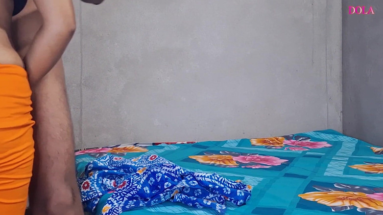 Mommy wants sex: Ma sœur canon et sexy veut être modèle alors je l’ai...