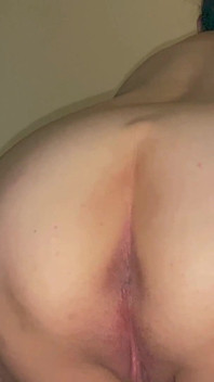 Stepdaughter Learning to Deepthroat Part 7