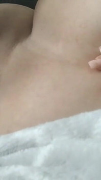 Menyentak vagina