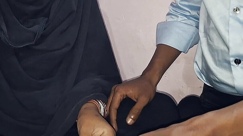 hot suman: Prima volta sesso con desi donne indiane che indossano