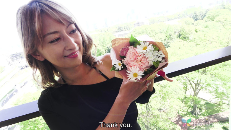 Tenshigao: Rena fukiishi è la più sexy amatrice giapponese da visitare Tenshigao...