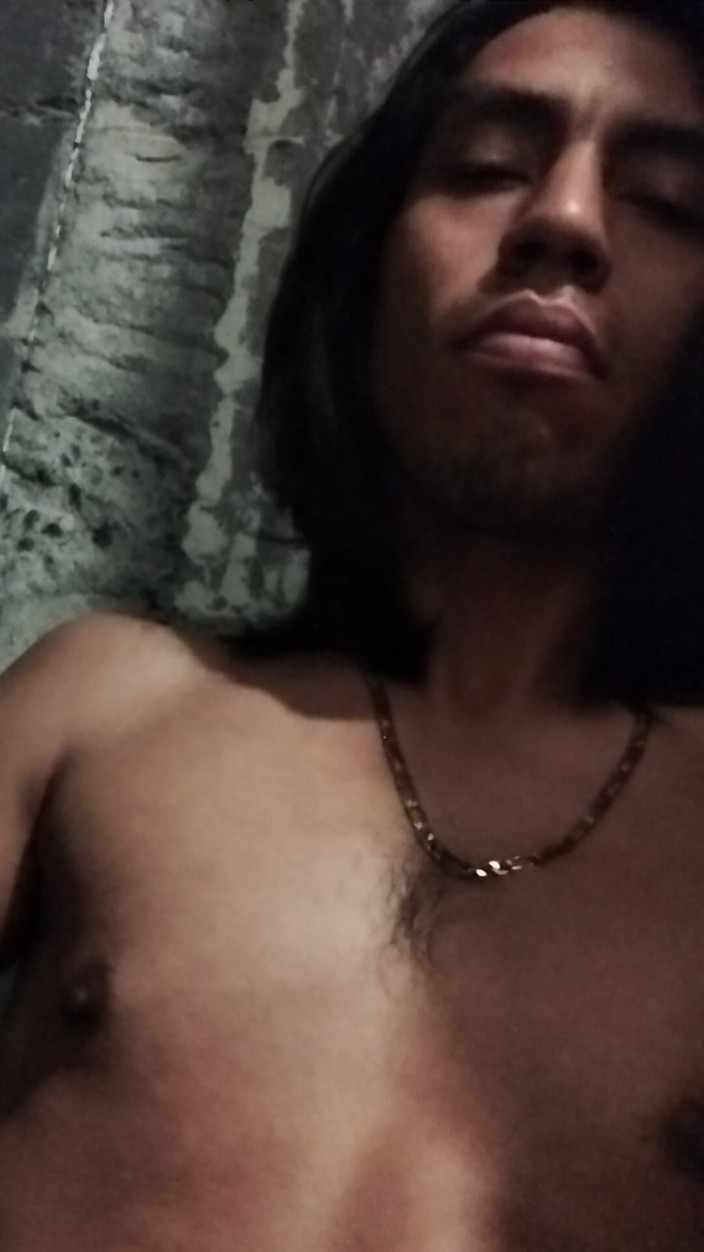 AlexAlejandro13: Directo a Mi Ojos Y Mi Rostro